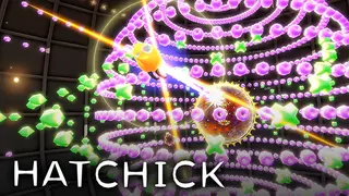 HATCHICK