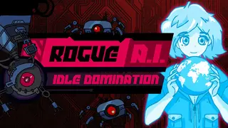 Rogue AI Desktop