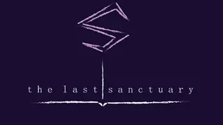 The Last Sanctuary VR