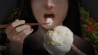 MOTTAINAI GHOST - Switch