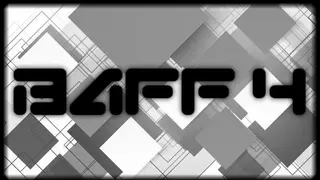 BAFF 4