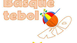 Basquetebol Kid (Xbox One)