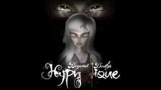 Hypnotique : Beyond Death