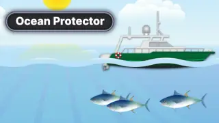 Ocean Protector