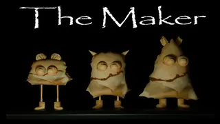 The Maker