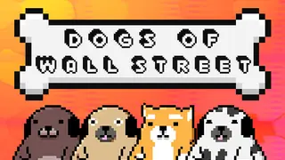 Dogs of Wallstreet