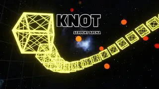 Knot: Serpent Arena