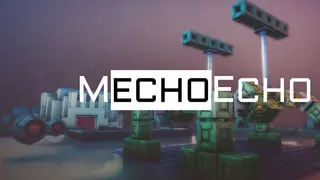 MechoEcho