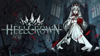 Hellcrown