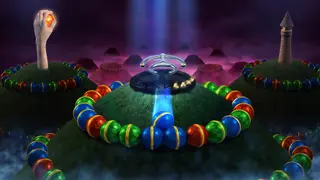 Sparkle 2 (Xbox One & Series)