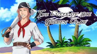 The Curse of the Golden Crab