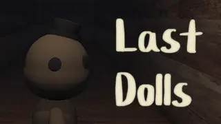 Last Dolls