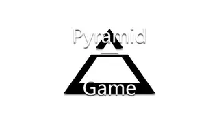 Pyramid Game