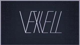 Vexcell