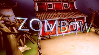 Zombow