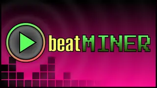 Beat Miner