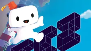 FEZ - Switch