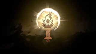 Darkest Dungeon II: Resolute - Xbox One & Series