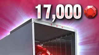 Snooker Blitz - 17000 Gems (PS5)