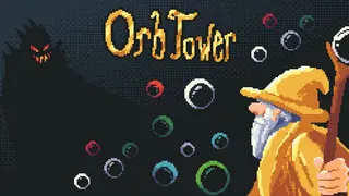 Orb Tower