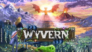 Wyvern