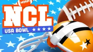 NCL: USA Bowl - Switch