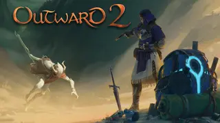 Outward 2