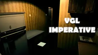 VGL: Imperative