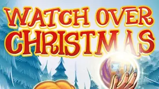 Watch Over Christmas - Switch
