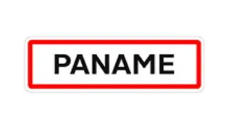 PANAME