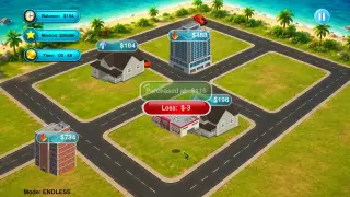 RealEstate Tycoon Simulator - Xbox One