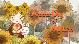 Another Day of My Life