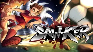 Saw-Ker