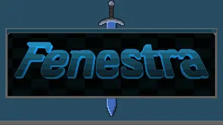 Fenestra