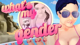 What's My Gender?