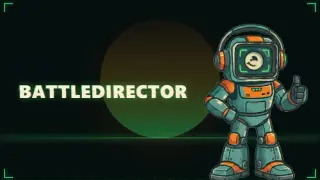 BattleDirector