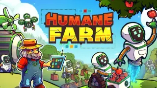 Humane Farm