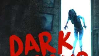 Dark Days - Switch