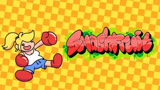 Smashfruit