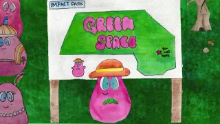 Green Space