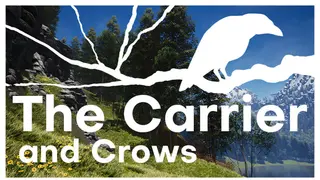 The Carrier and Crows
