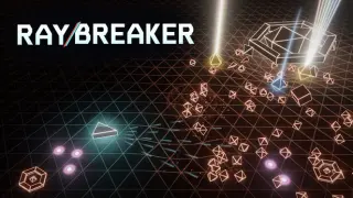 RAYBREAKER