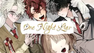 One Night Liar