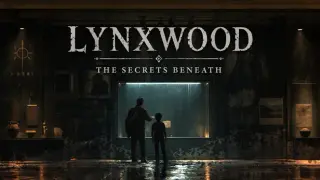 Lynxwood: The Secrets Beneath