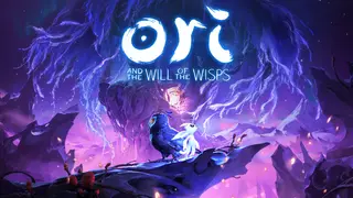 Ori and the Will of the Wisps