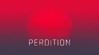 Perdition