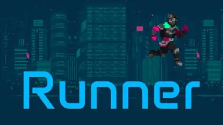Runner