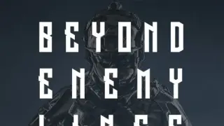 Beyond Enemy Lines: Essentials - Switch