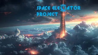 Space Elevator Project