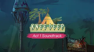Act 1 Soundtrack